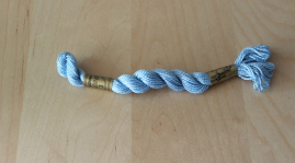 NS-003  Nasengarn dick